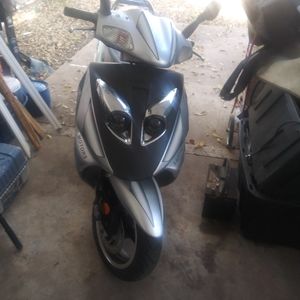 2021 adult size. Call or tx 940- 248-6127